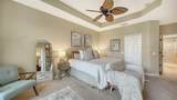 5507 Napa Drive - Photo 25