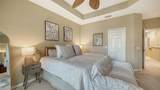5507 Napa Drive - Photo 26