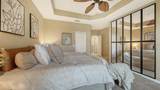 5507 Napa Drive - Photo 27