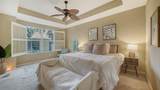 5507 Napa Drive - Photo 28