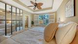 5507 Napa Drive - Photo 29