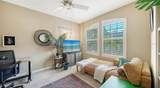5507 Napa Drive - Photo 34