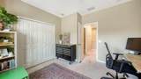 5507 Napa Drive - Photo 35