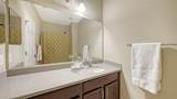 5507 Napa Drive - Photo 36
