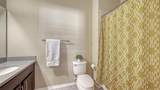 5507 Napa Drive - Photo 37