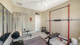 5507 Napa Drive - Photo 40