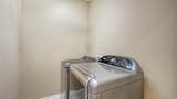 5507 Napa Drive - Photo 41