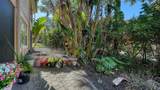 5507 Napa Drive - Photo 42