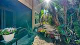 5507 Napa Drive - Photo 43