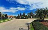 5507 Napa Drive - Photo 44