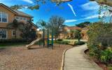 5507 Napa Drive - Photo 45