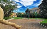 5507 Napa Drive - Photo 46
