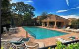 5507 Napa Drive - Photo 47