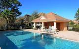 5507 Napa Drive - Photo 48