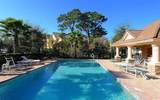 5507 Napa Drive - Photo 49