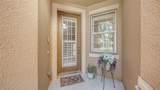 5507 Napa Drive - Photo 5