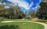 5507 Napa Drive - Photo 50