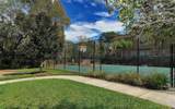 5507 Napa Drive - Photo 51