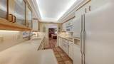 1672 Shoreland Drive - Photo 13