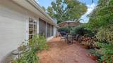1672 Shoreland Drive - Photo 35