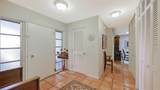 1672 Shoreland Drive - Photo 5