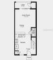 10648 Orbit Terrace - Photo 2