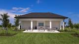 10648 Orbit Terrace - Photo 29