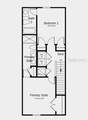 10648 Orbit Terrace - Photo 3
