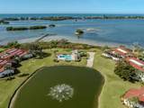 786 Sarabay Road - Photo 11