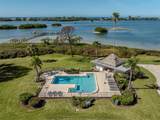 786 Sarabay Road - Photo 12