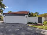 786 Sarabay Road - Photo 13