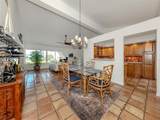 786 Sarabay Road - Photo 14