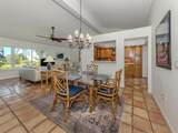 786 Sarabay Road - Photo 15
