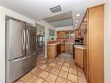786 Sarabay Road - Photo 16