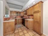 786 Sarabay Road - Photo 17