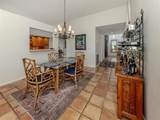 786 Sarabay Road - Photo 18
