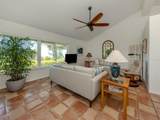 786 Sarabay Road - Photo 19