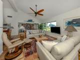786 Sarabay Road - Photo 20