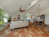 786 Sarabay Road - Photo 21