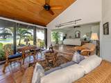 786 Sarabay Road - Photo 22