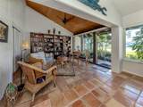 786 Sarabay Road - Photo 23