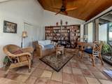 786 Sarabay Road - Photo 24