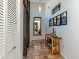 786 Sarabay Road - Photo 25