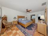 786 Sarabay Road - Photo 26