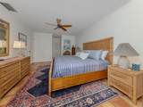 786 Sarabay Road - Photo 27