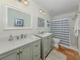 786 Sarabay Road - Photo 28