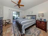 786 Sarabay Road - Photo 29