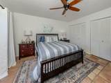 786 Sarabay Road - Photo 30