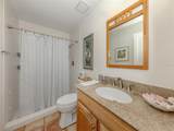 786 Sarabay Road - Photo 31