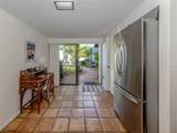 786 Sarabay Road - Photo 32